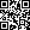 https://khabaronline.ir/xnjVh