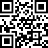 https://khabaronline.ir/xkV4x