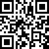 https://khabaronline.ir/xf48r