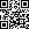 https://khabaronline.ir/xmDQ8