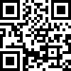 https://khabaronline.ir/xfpF7
