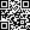 https://khabaronline.ir/x4vGj