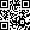 https://khabaronline.ir/x7sx