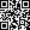 https://khabaronline.ir/xgDrQ