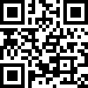 https://khabaronline.ir/xThB