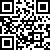 https://khabaronline.ir/xnCPJ