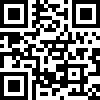https://khabaronline.ir/xm3fQ