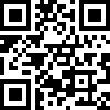 https://khabaronline.ir/xmRzW
