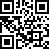 https://khabaronline.ir/xDSz