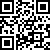 https://khabaronline.ir/xgdMs