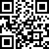 https://khabaronline.ir/x4TR3