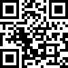 https://khabaronline.ir/xfKzs