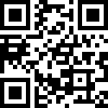 https://khabaronline.ir/x75mq