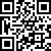 https://khabaronline.ir/xnbGX