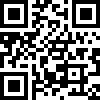 https://khabaronline.ir/xfGZY