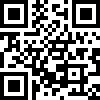 https://khabaronline.ir/xfwvG