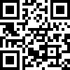 https://khabaronline.ir/xmVZH