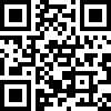 https://khabaronline.ir/xkZMq