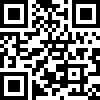 https://khabaronline.ir/xhhkc