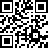 https://khabaronline.ir/x58XX