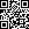https://khabaronline.ir/xfyNP