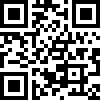 https://khabaronline.ir/xqwjM