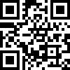 https://khabaronline.ir/xhdKP