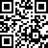 https://khabaronline.ir/x45cF