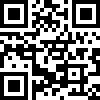 https://khabaronline.ir/xmjJ9