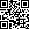 https://khabaronline.ir/xfbMV
