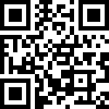 https://khabaronline.ir/xgFww