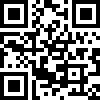 https://khabaronline.ir/x85J6
