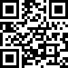 https://khabaronline.ir/xm7cW
