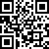 https://khabaronline.ir/xfjVd