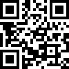 https://khabaronline.ir/x4LQV