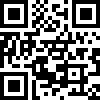 https://khabaronline.ir/xm9vg
