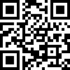 https://khabaronline.ir/xfMKs