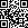 https://khabaronline.ir/x7gVC