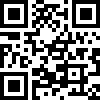 https://khabaronline.ir/x5Zm7