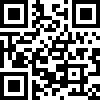 https://khabaronline.ir/xq3TW