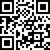 https://khabaronline.ir/xdy62