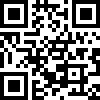 https://khabaronline.ir/xgPnC