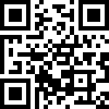 https://khabaronline.ir/xgWD9