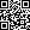 https://khabaronline.ir/x695f