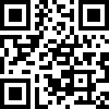 https://khabaronline.ir/x3Wqd