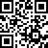 https://khabaronline.ir/x64JG