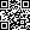 https://khabaronline.ir/x5fjS