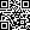 https://khabaronline.ir/xhsym