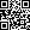 https://khabaronline.ir/xkWXd