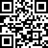 https://khabaronline.ir/x4Jzk